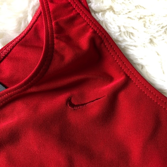 ❌🆓 Nike | Dri-Fit Tank - Picture 3 of 7